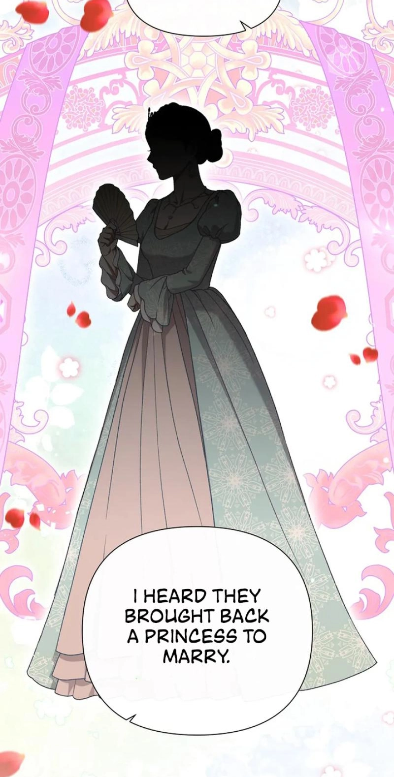 Read The Maid