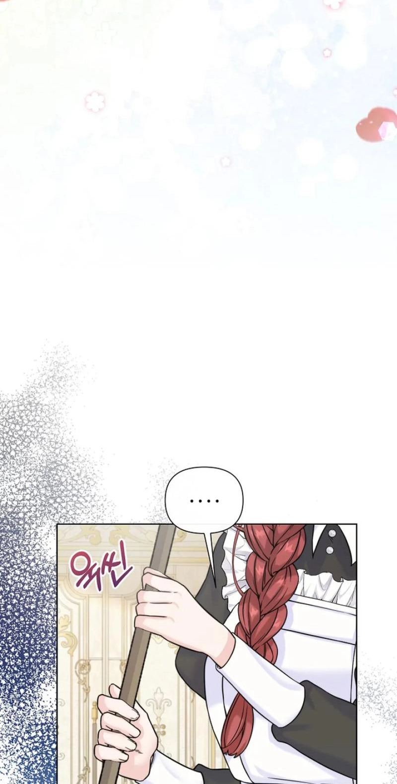 Read The Maid