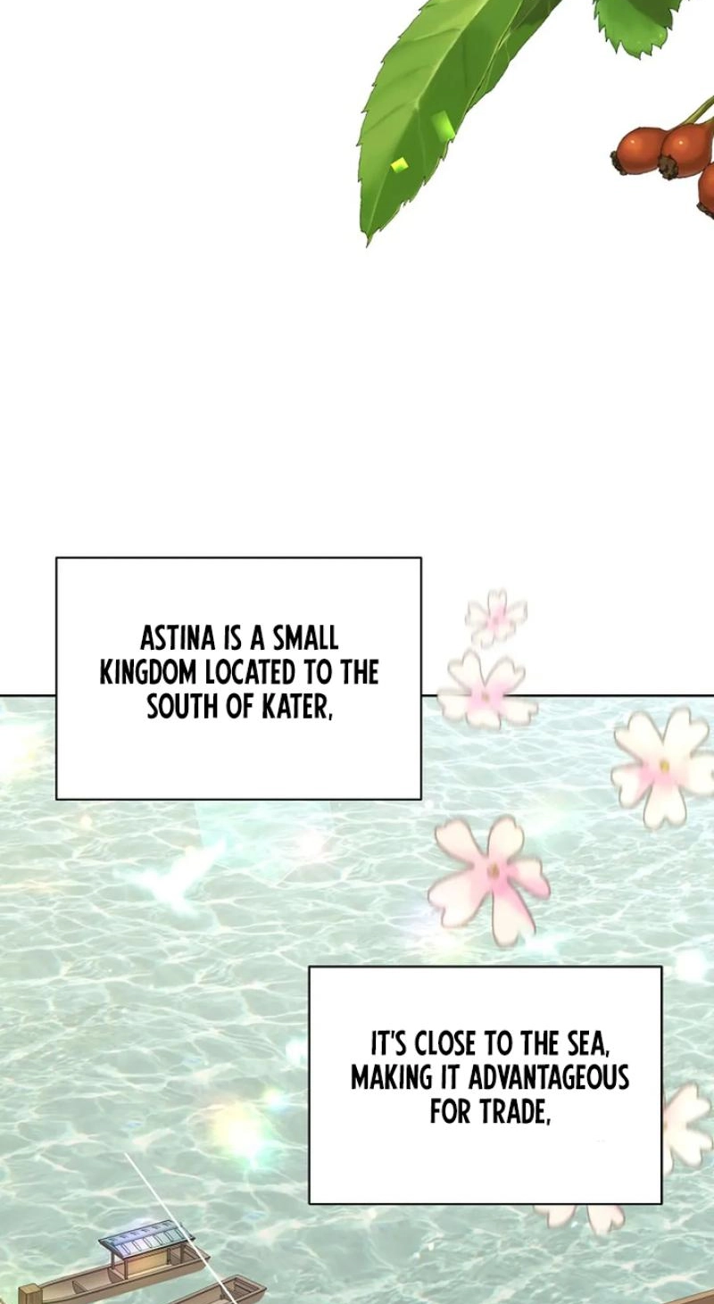 Read The Maid