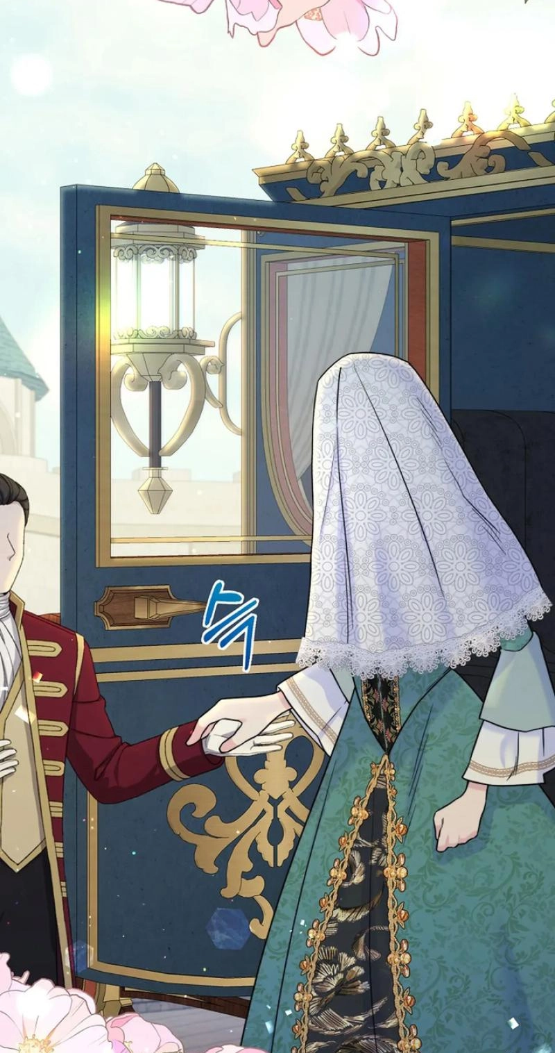 Read The Maid