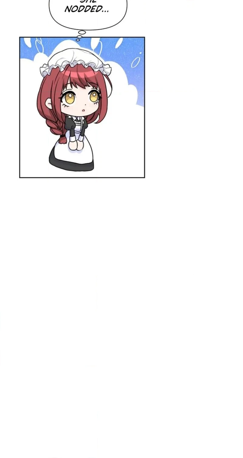 Read The Maid
