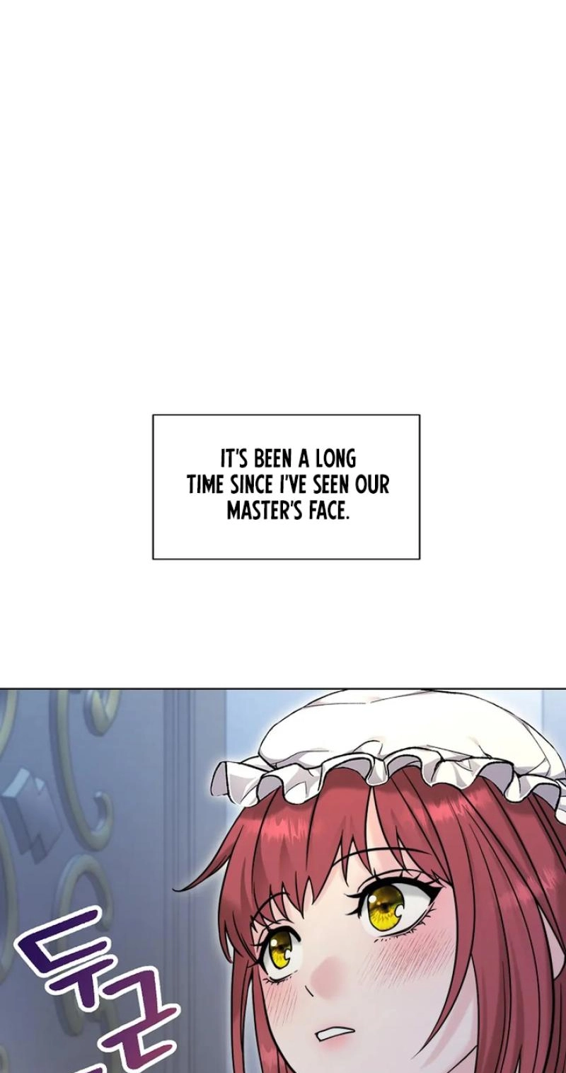 Read The Maid