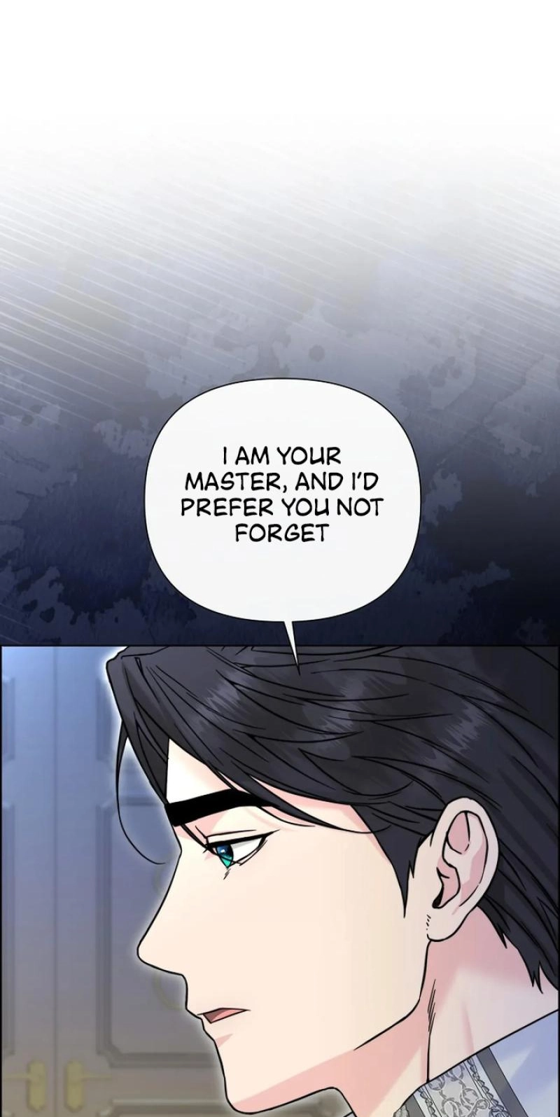 Read The Maid