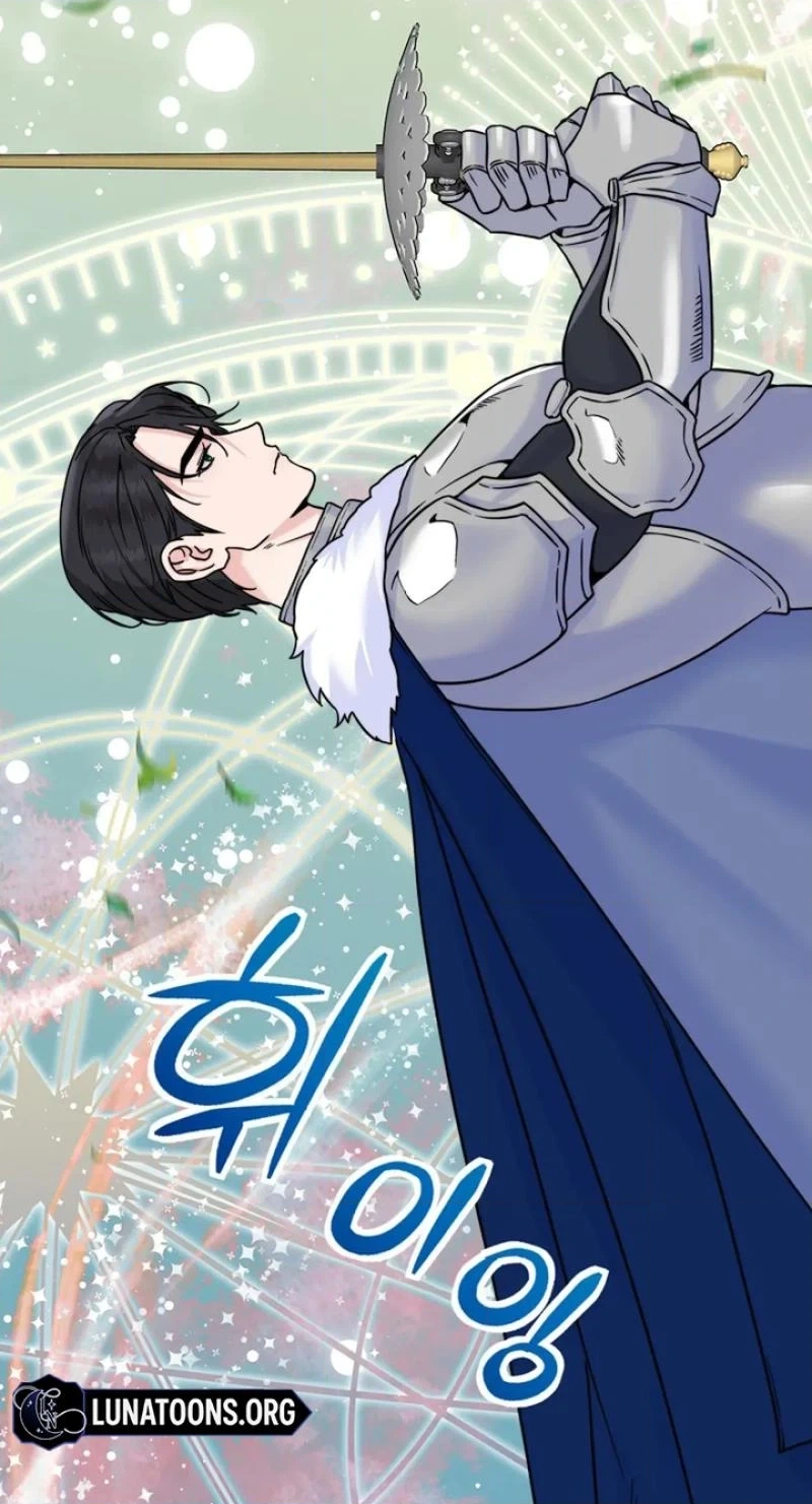 Read The Maid