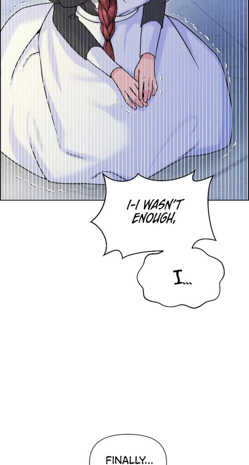 Read The Maid