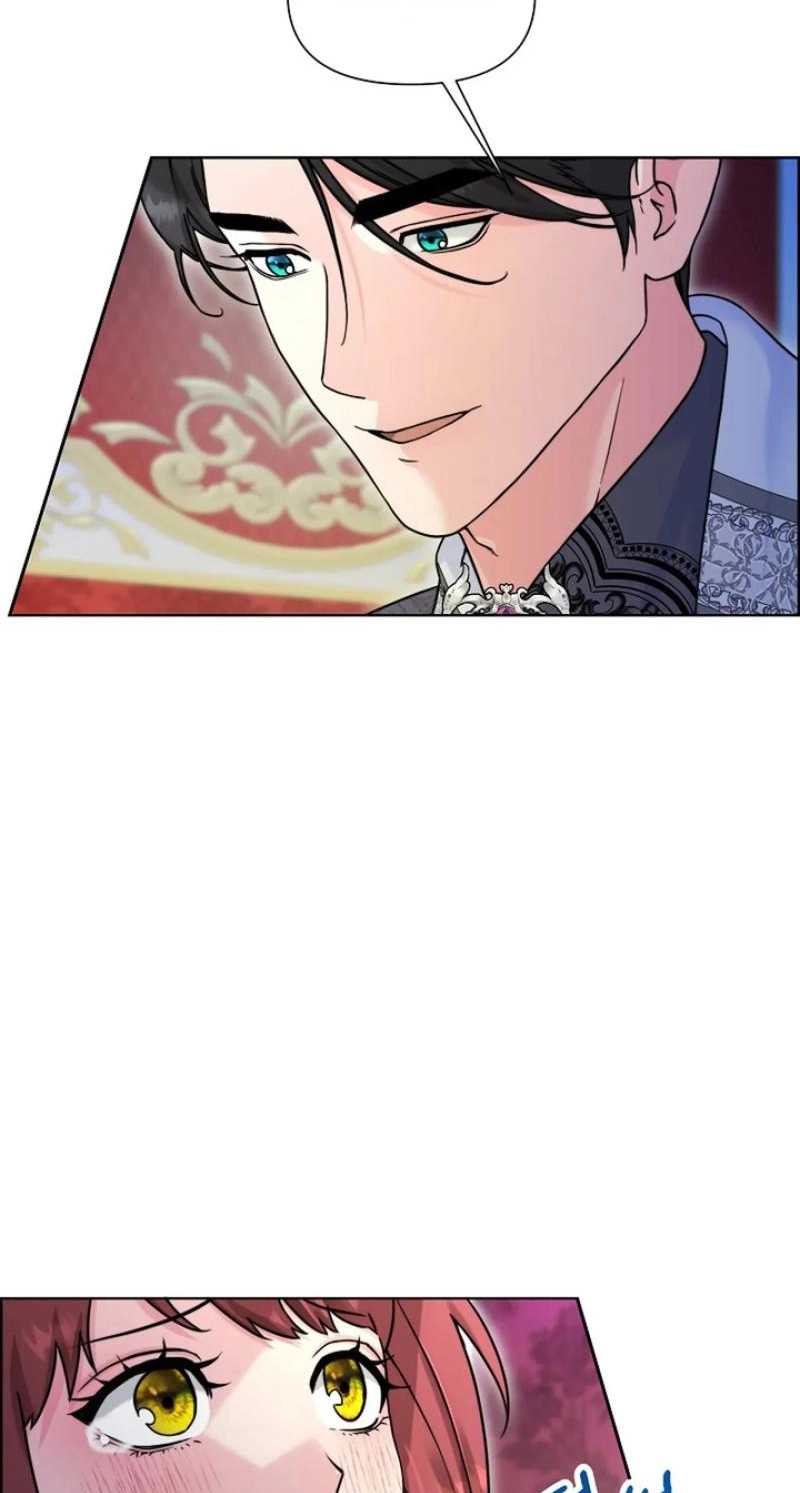 Read The Maid
