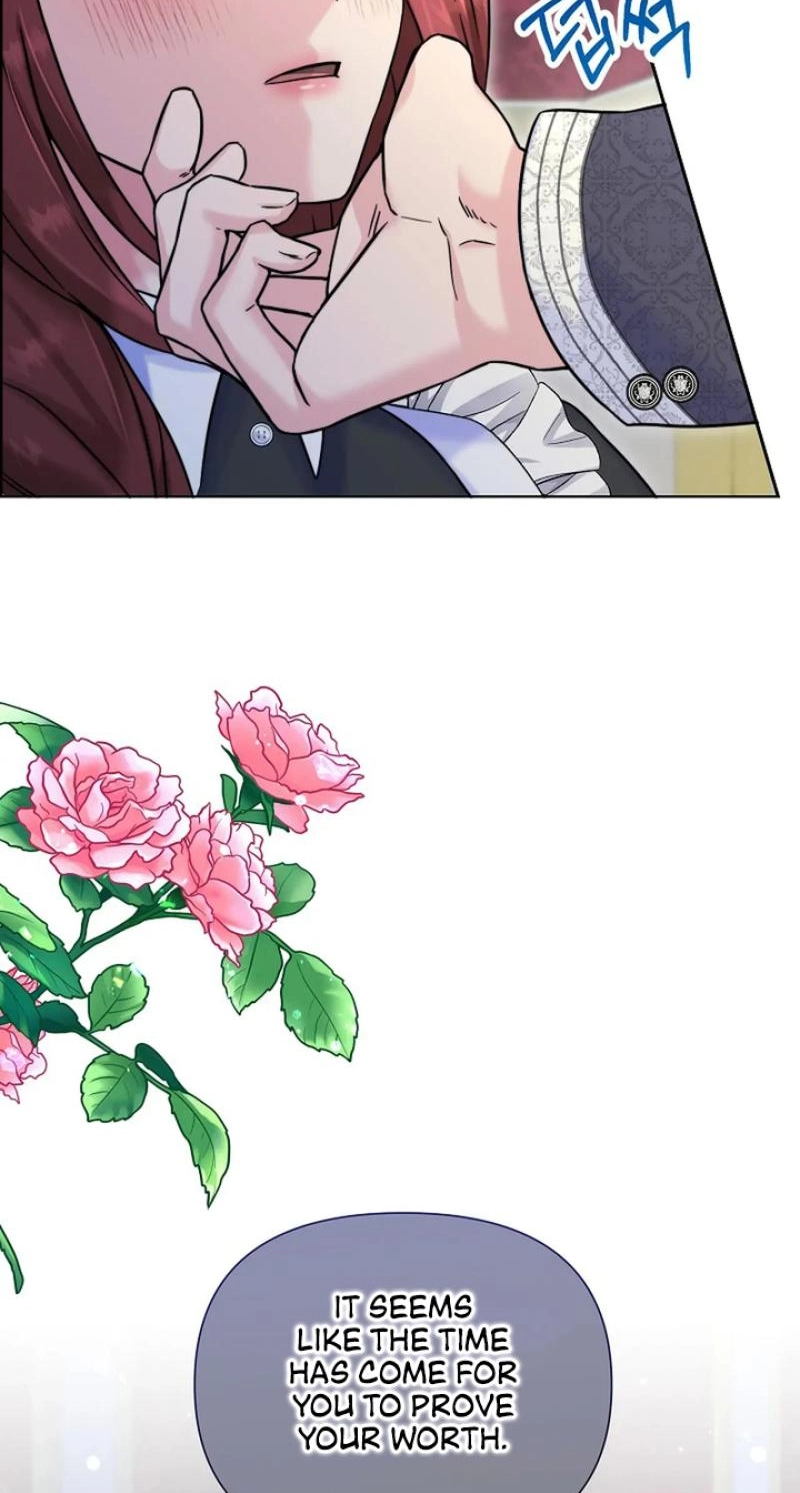 Read The Maid