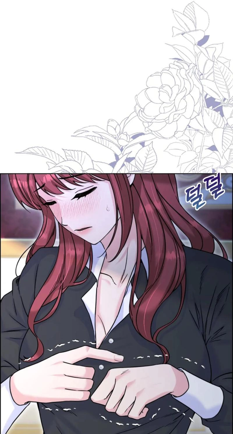 Read The Maid