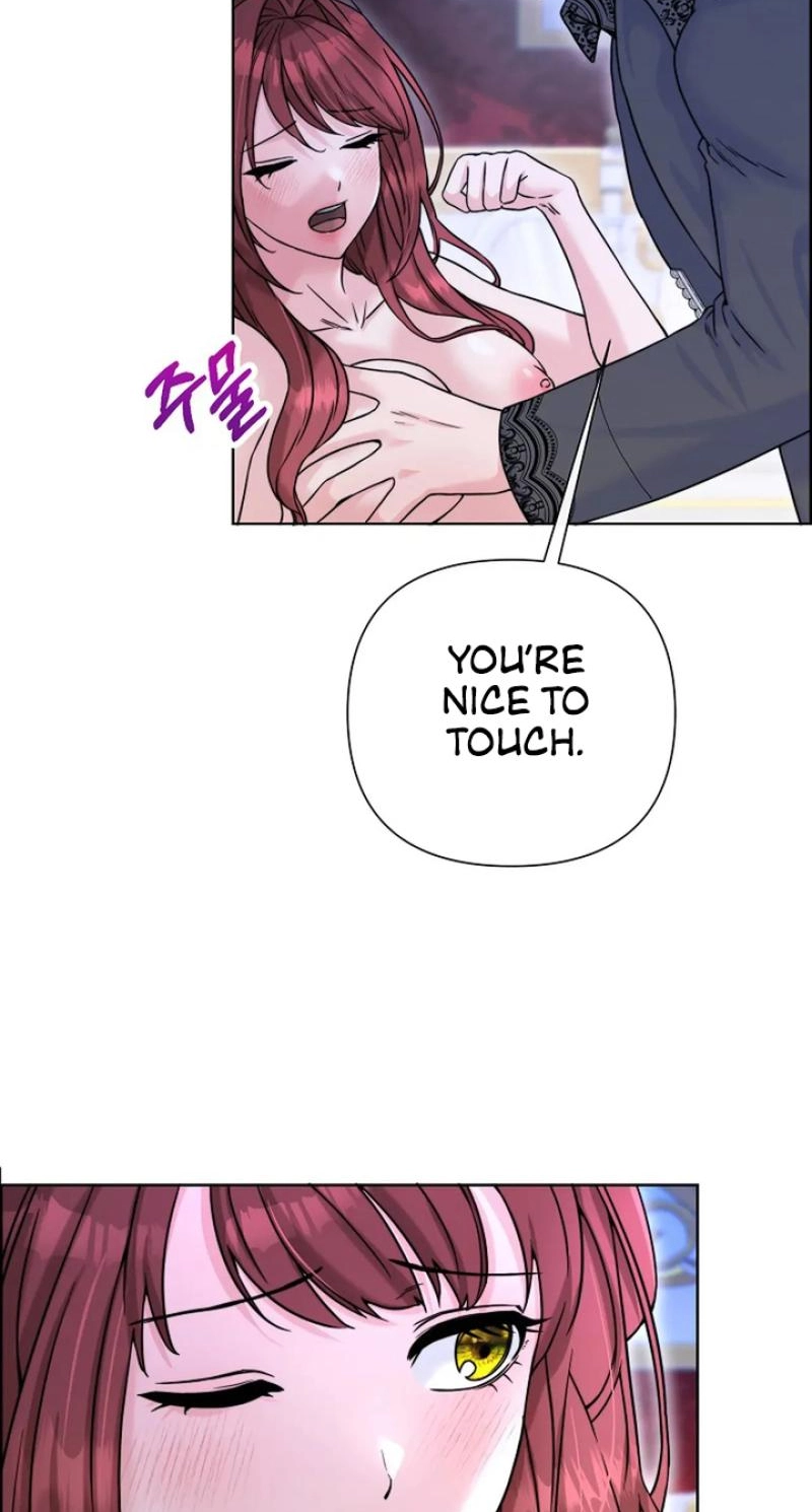 Read The Maid