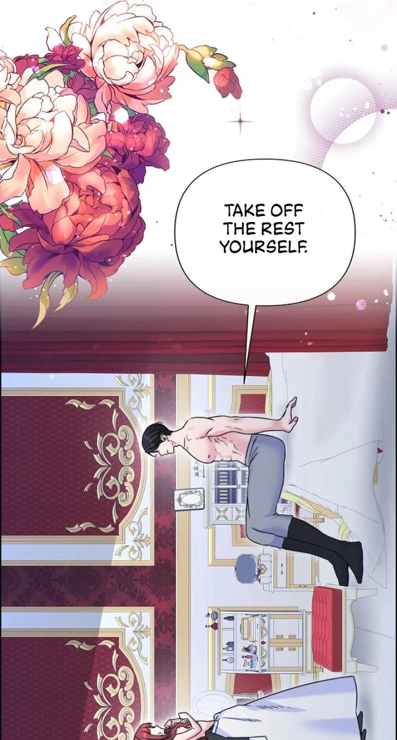 Read The Maid