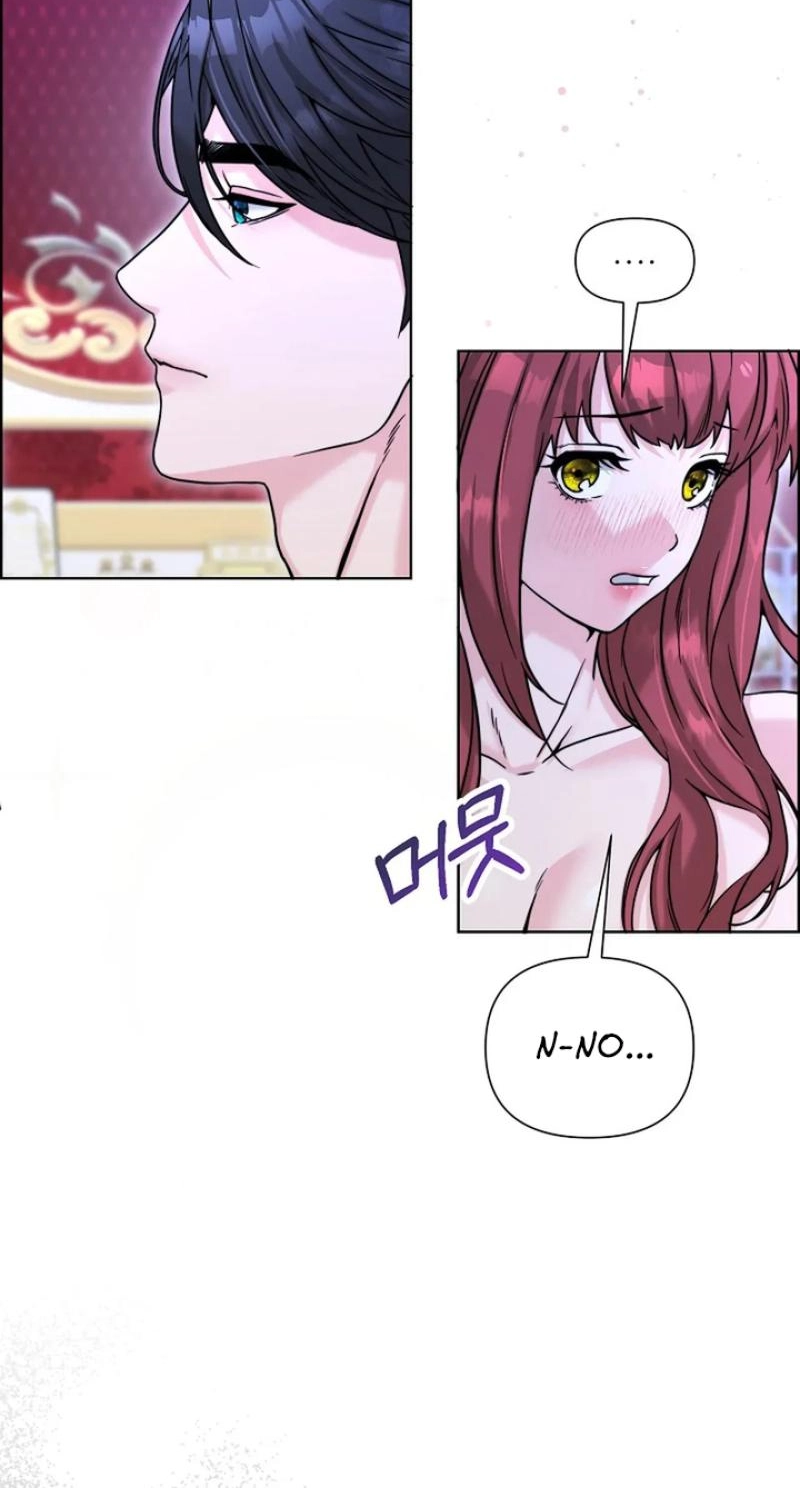 Read The Maid