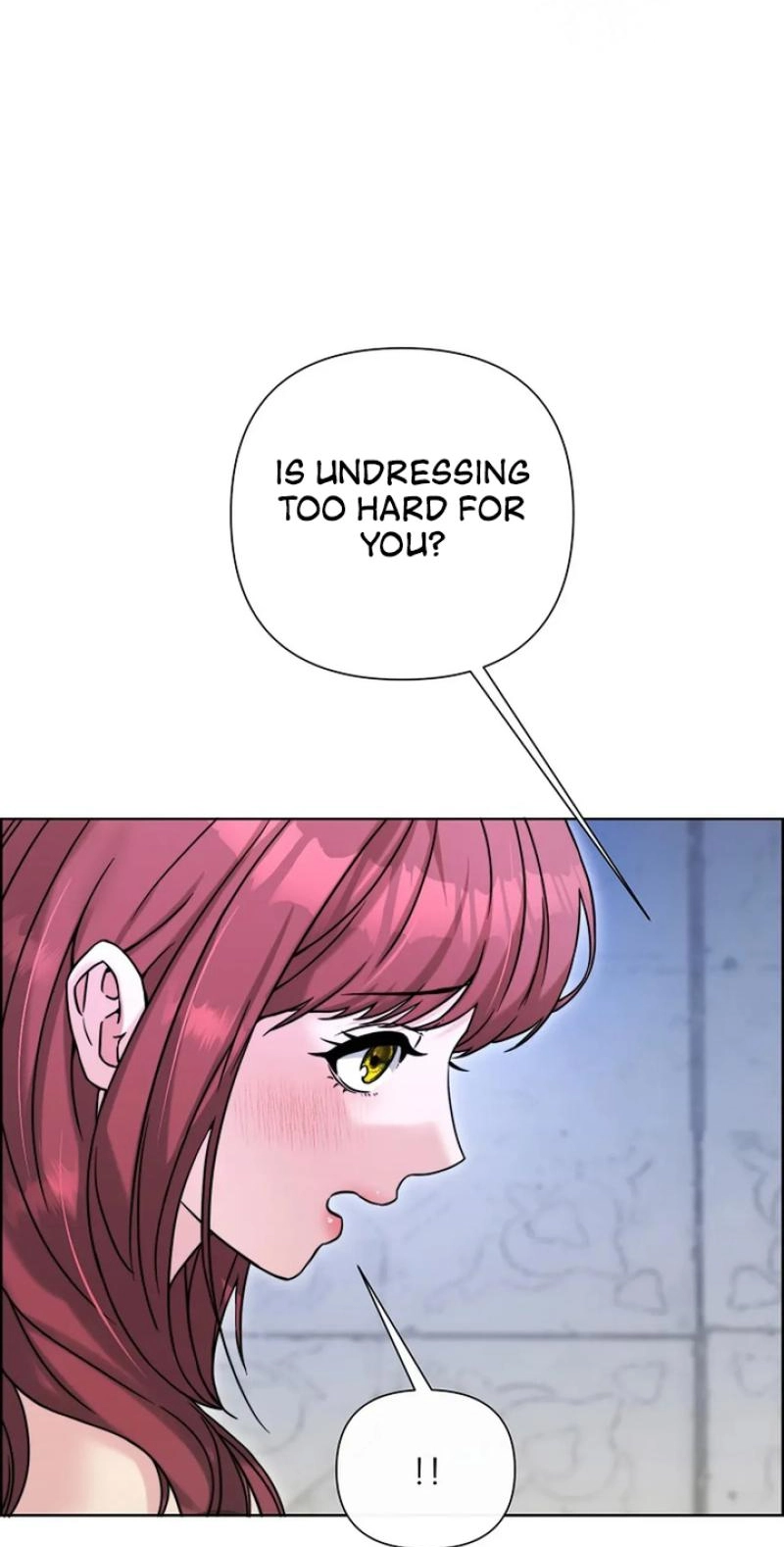 Read The Maid