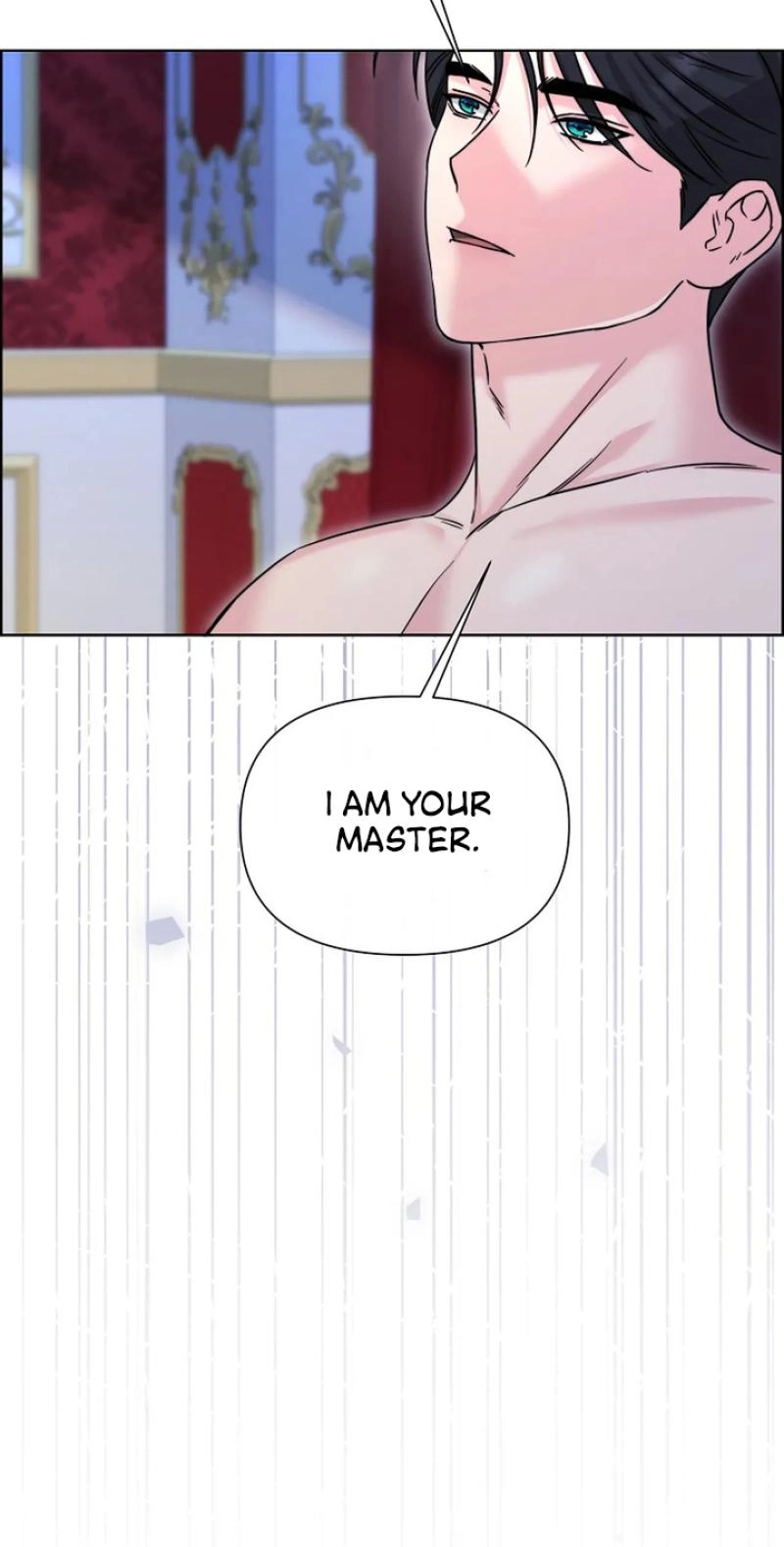 Read The Maid