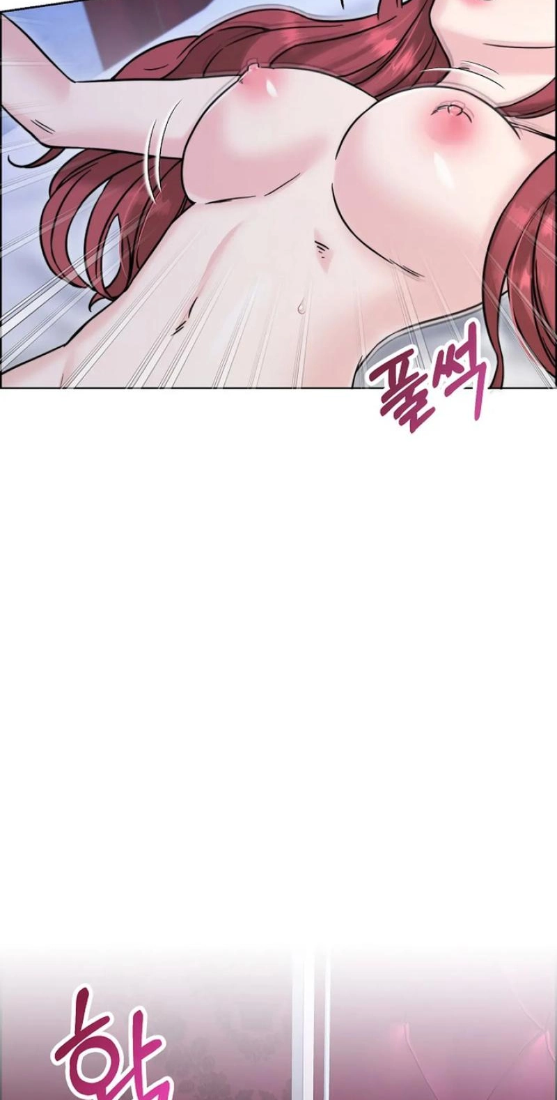 Read The Maid