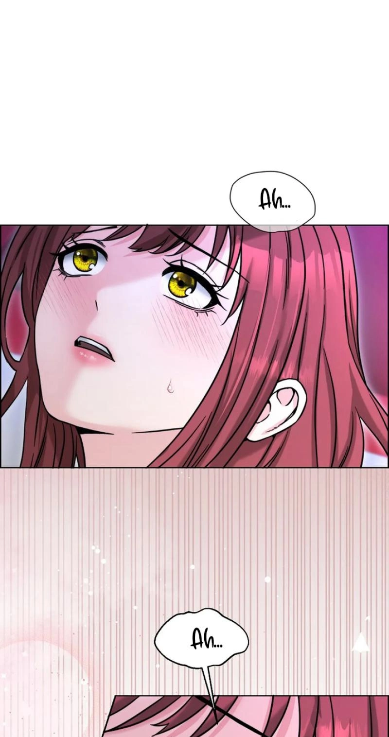 Read The Maid