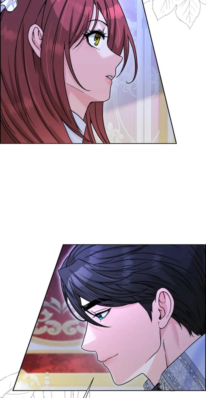 Read The Maid