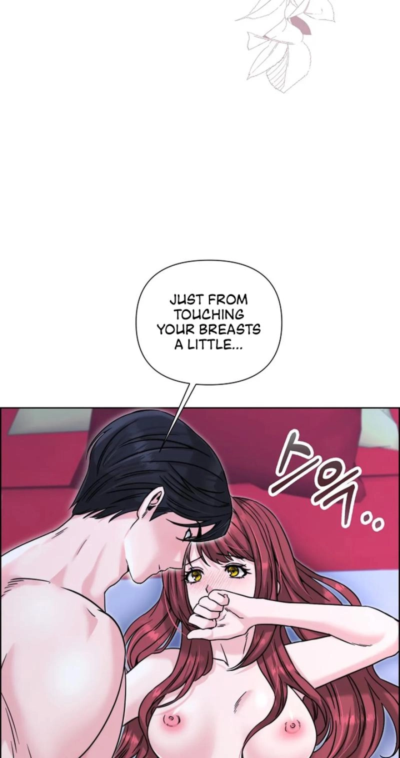 Read The Maid