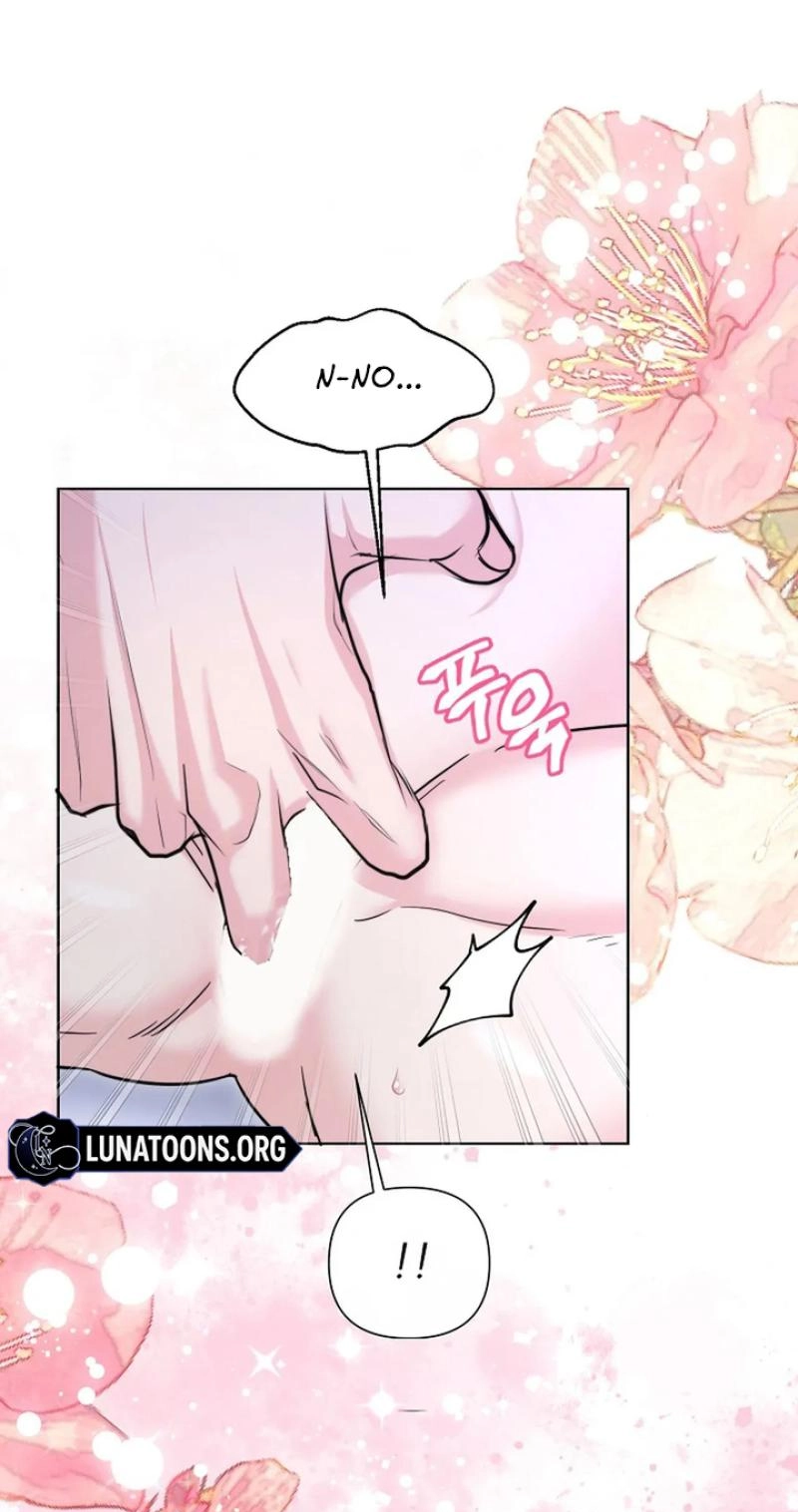 Read The Maid