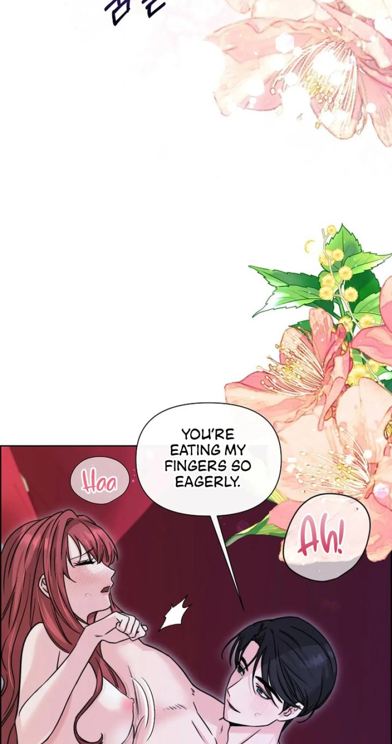 Read The Maid