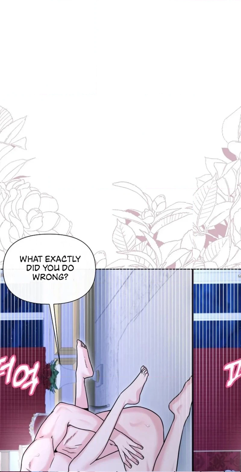 Read The Maid