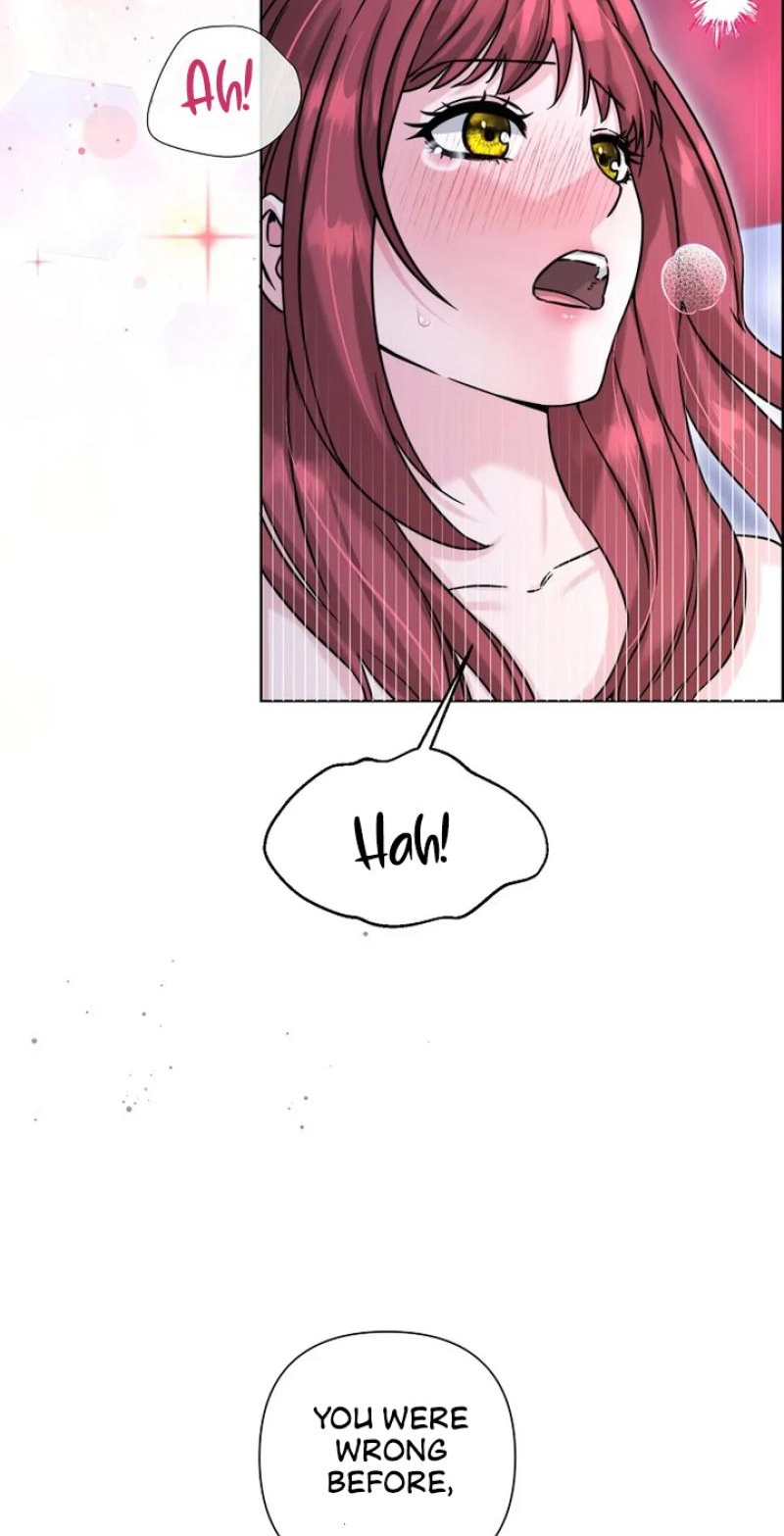 Read The Maid