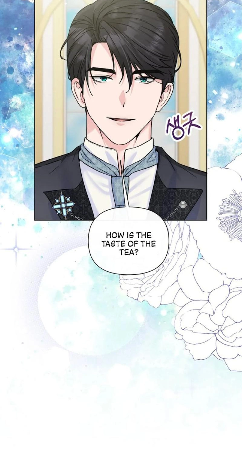 Read The Maid