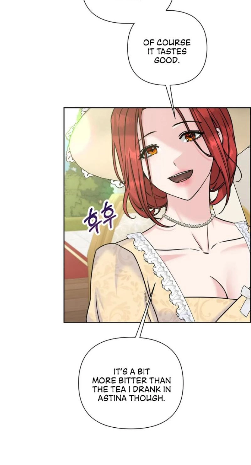 Read The Maid