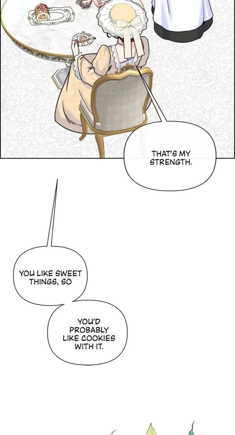 Read The Maid