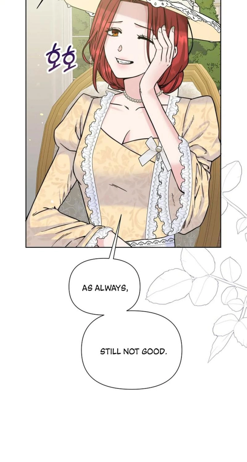 Read The Maid