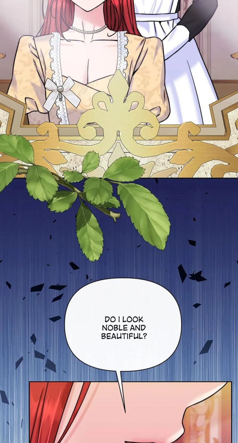 Read The Maid