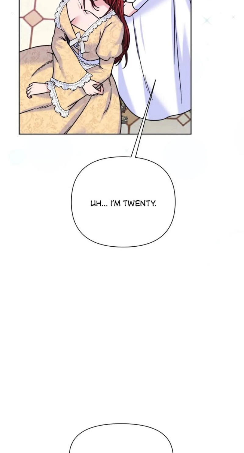 Read The Maid