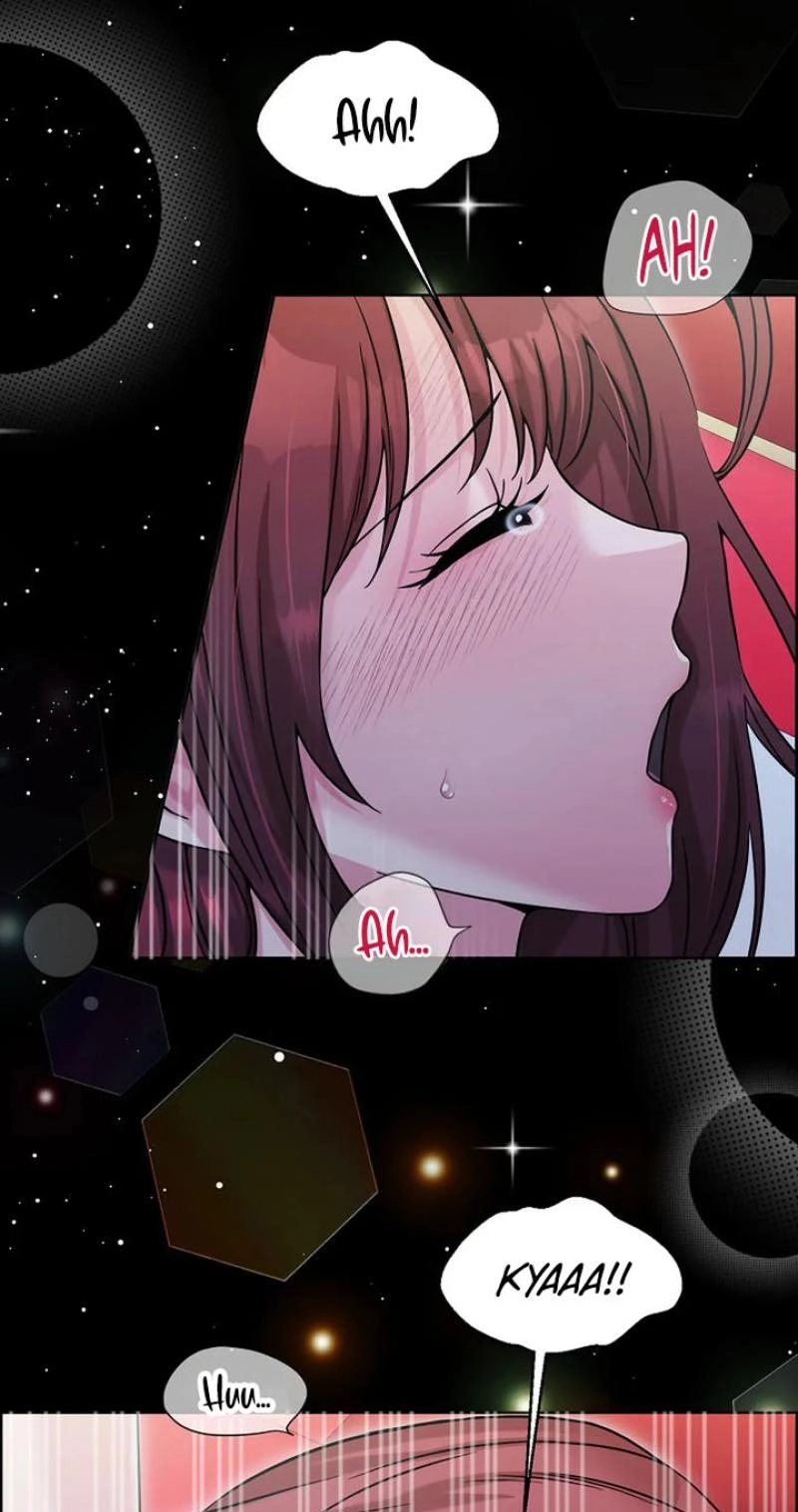 Read The Maid