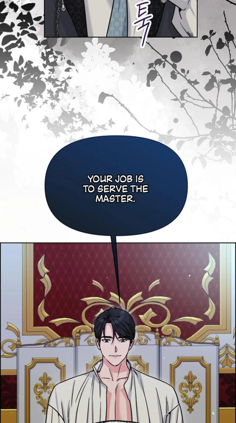 Read The Maid