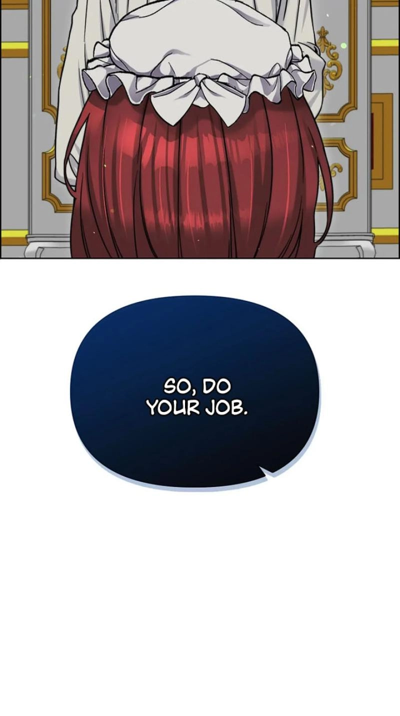 Read The Maid