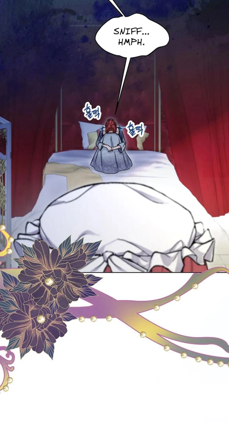 Read The Maid