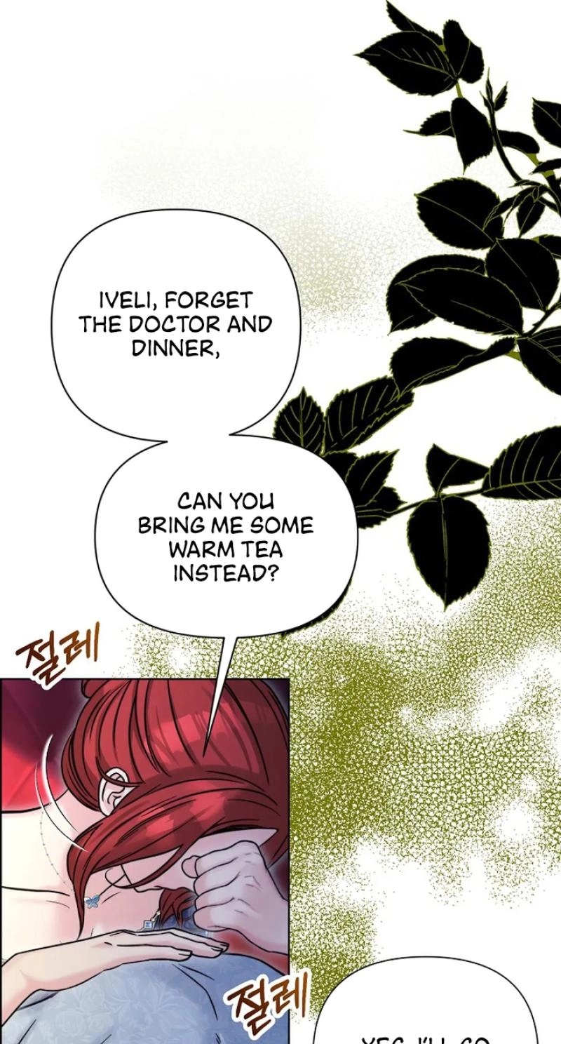 Read The Maid