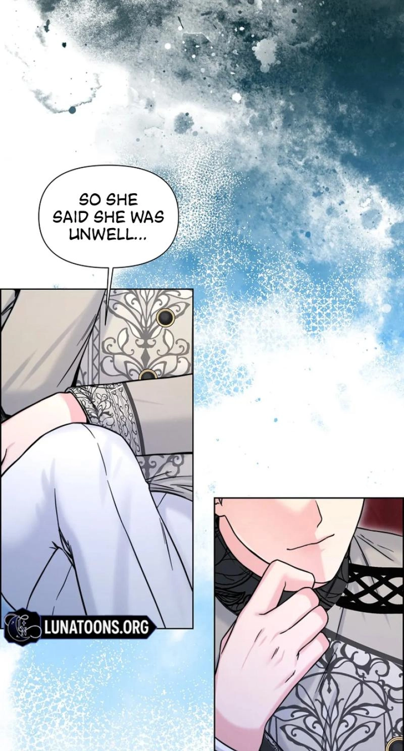 Read The Maid