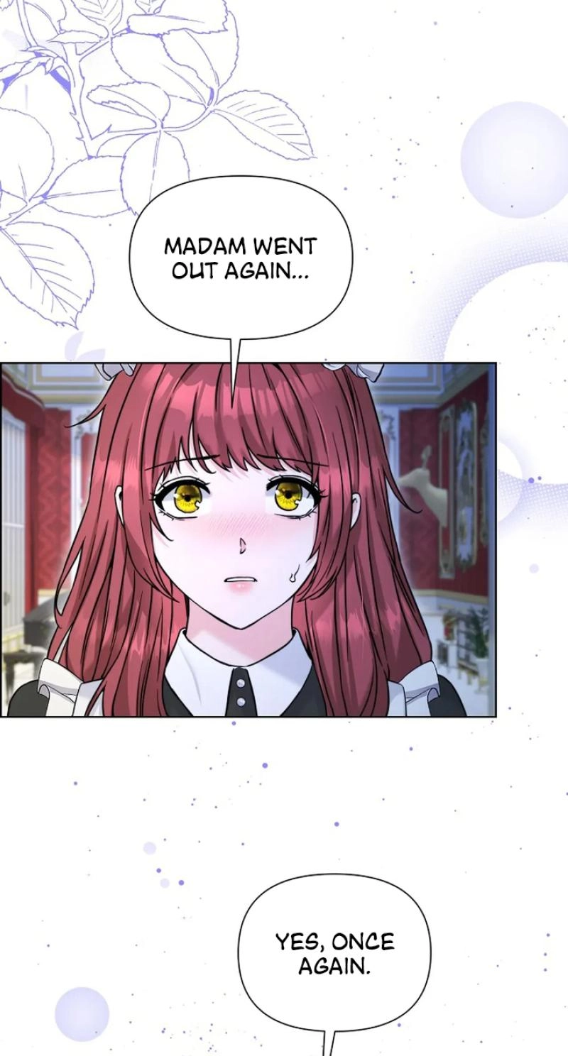 Read The Maid