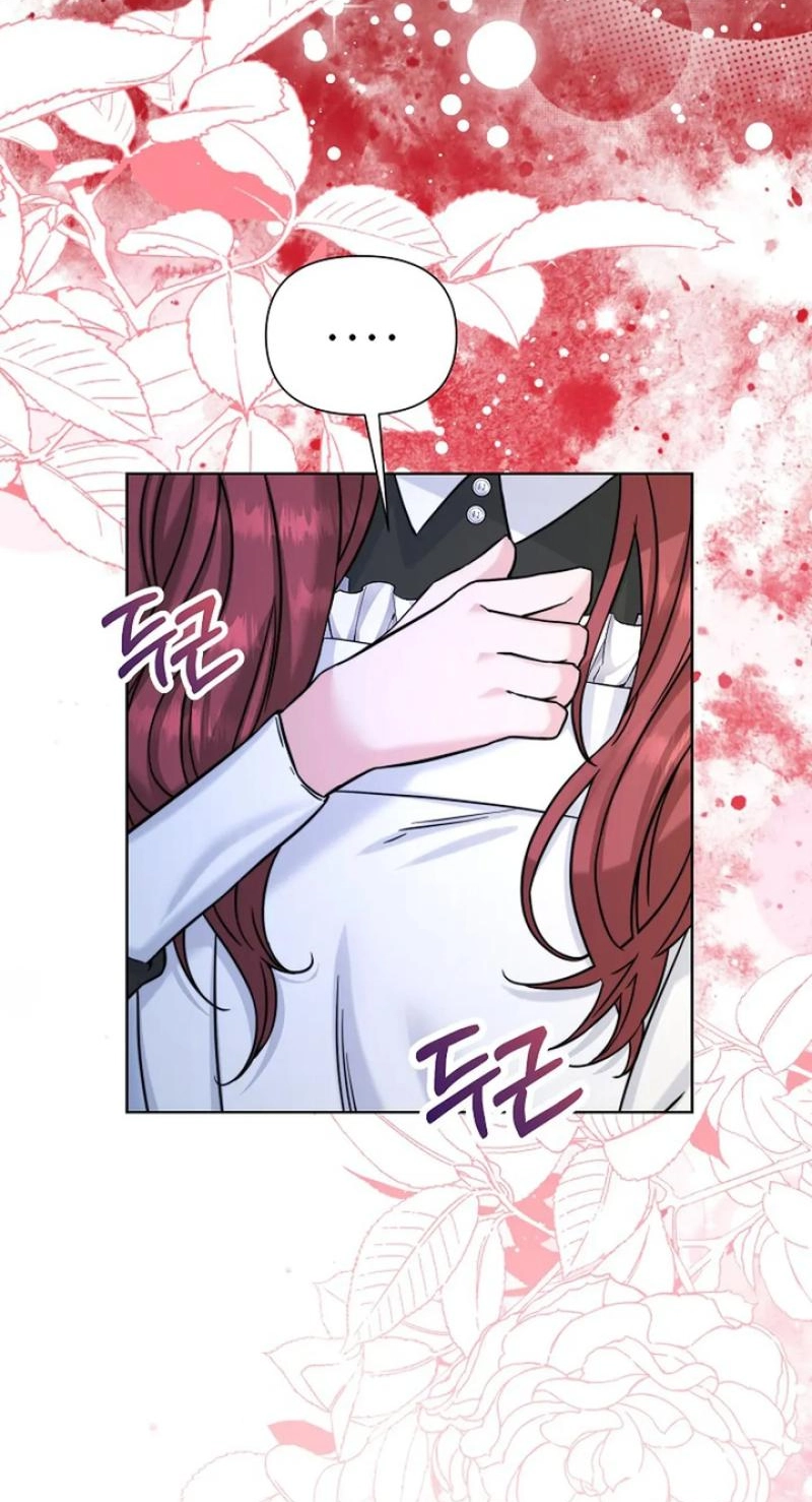 Read The Maid