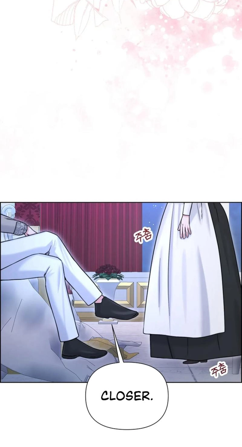 Read The Maid