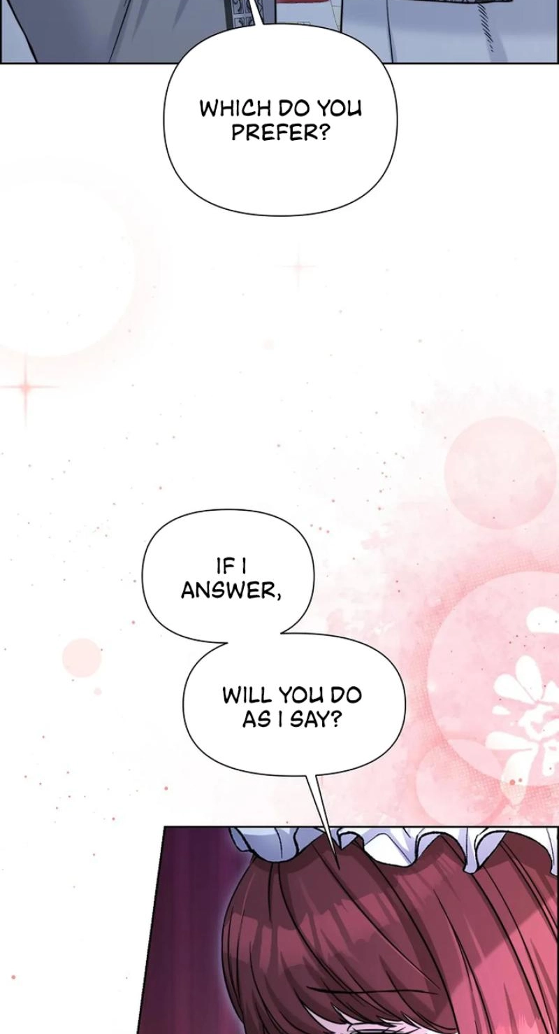 Read The Maid