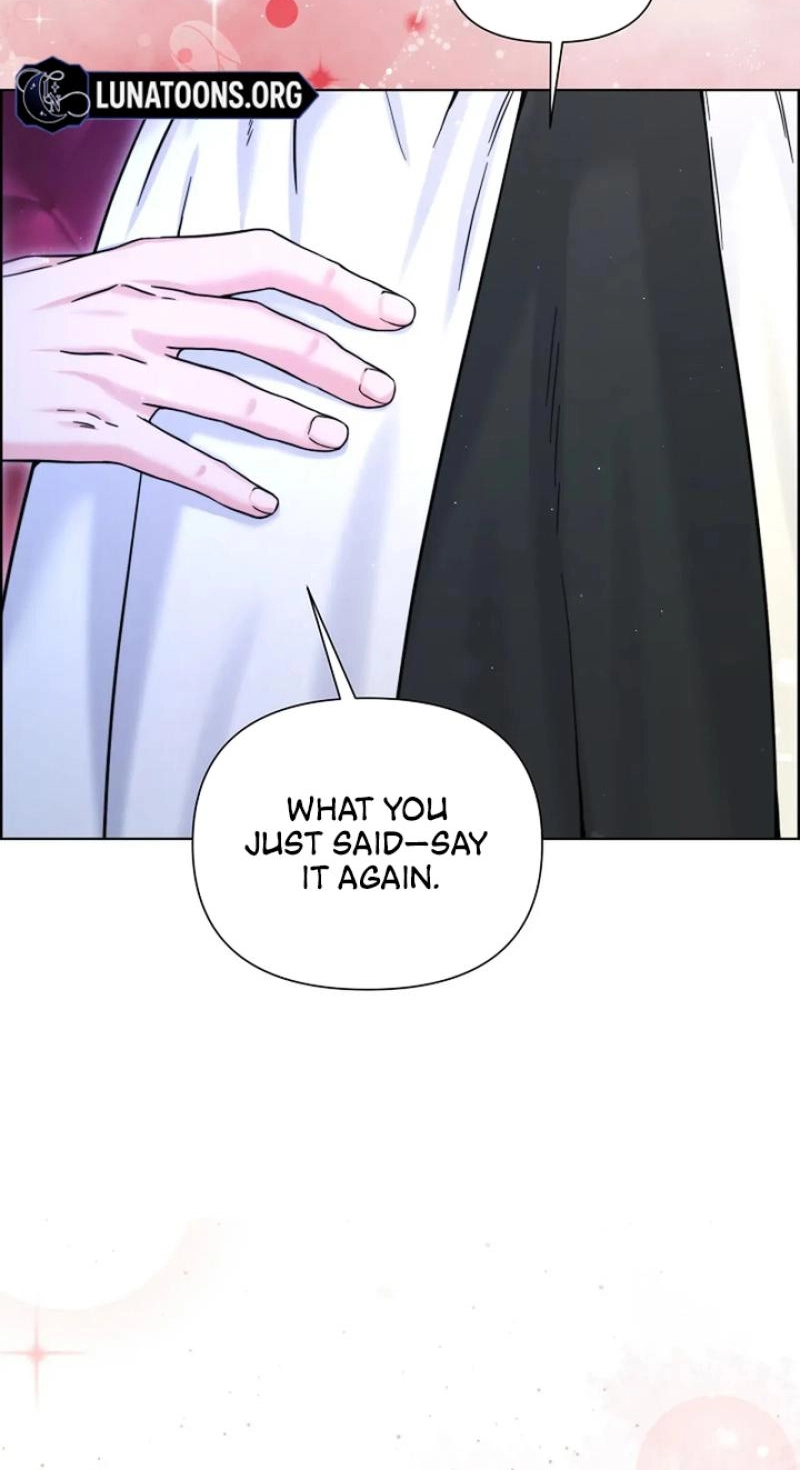 Read The Maid