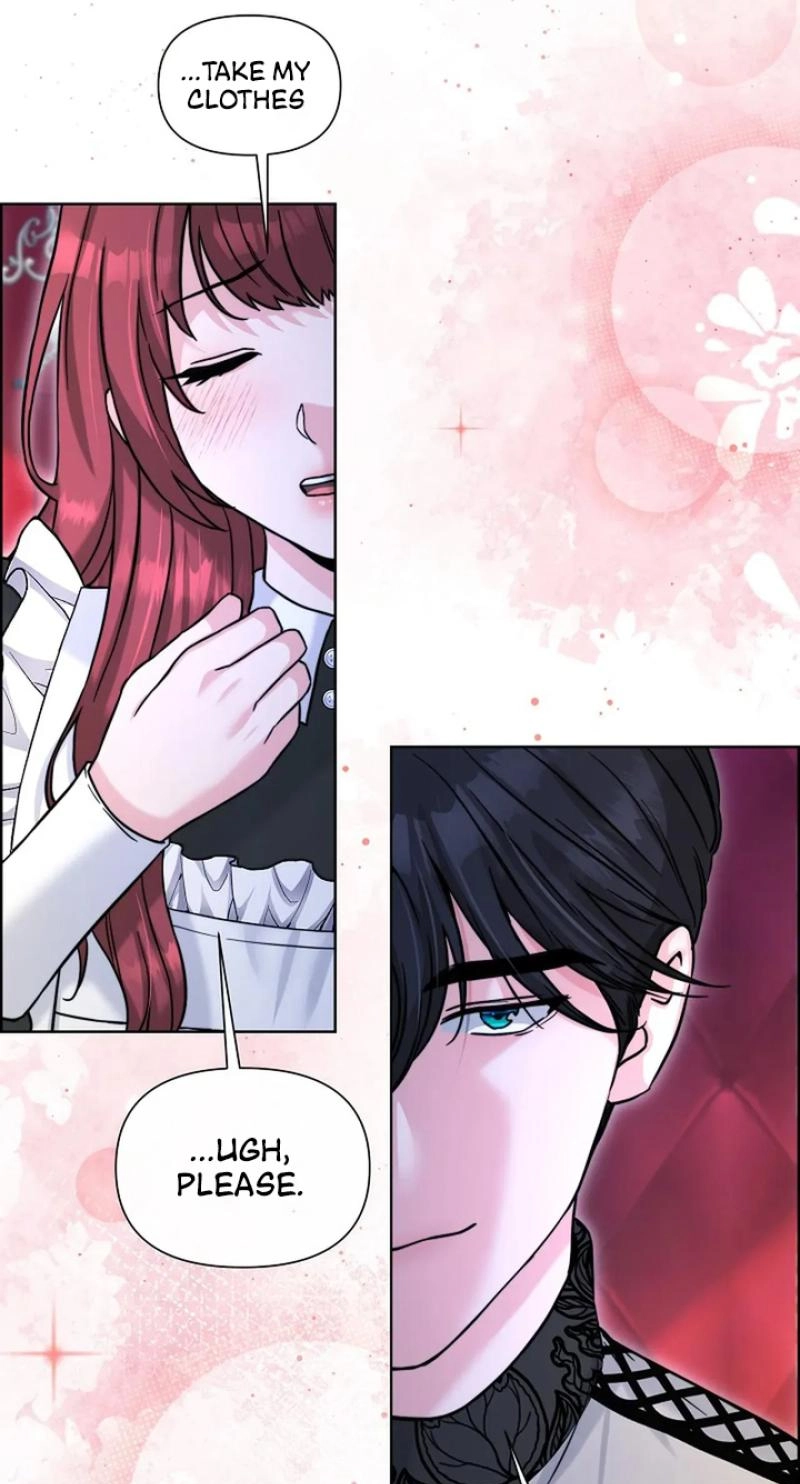 Read The Maid
