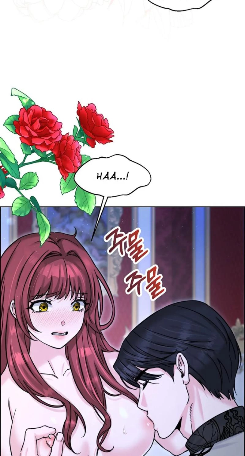 Read The Maid