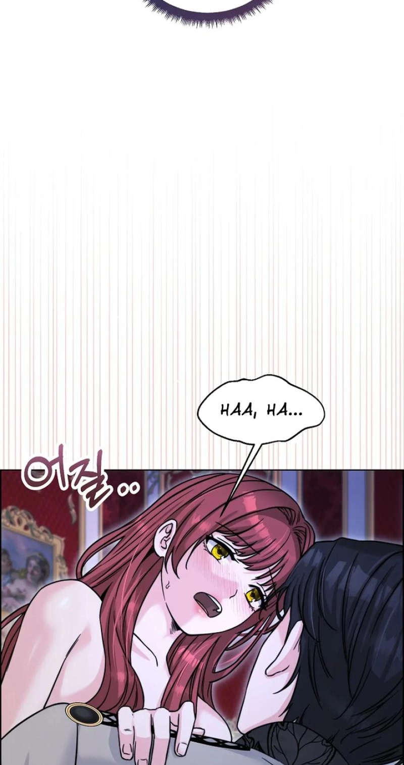 Read The Maid