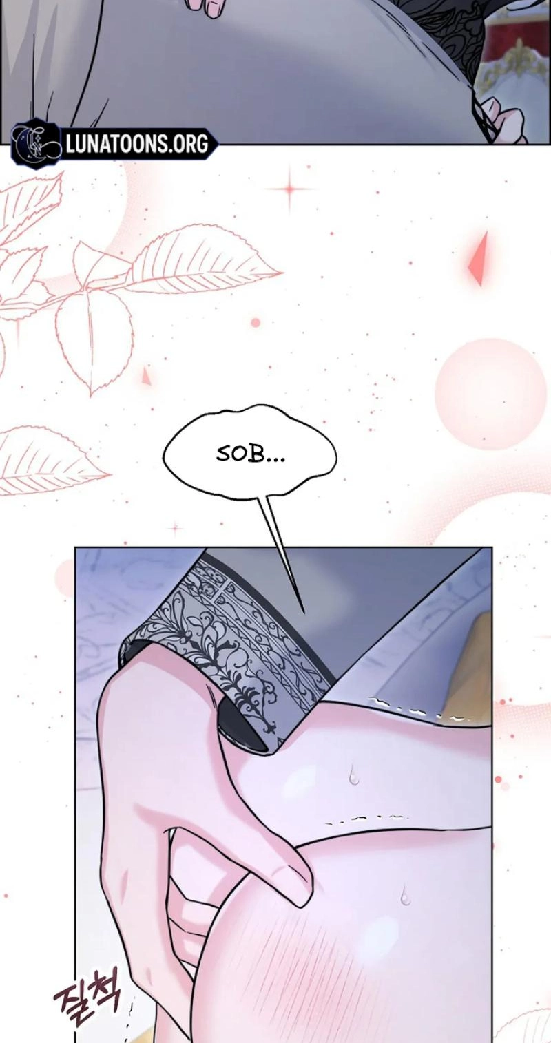 Read The Maid