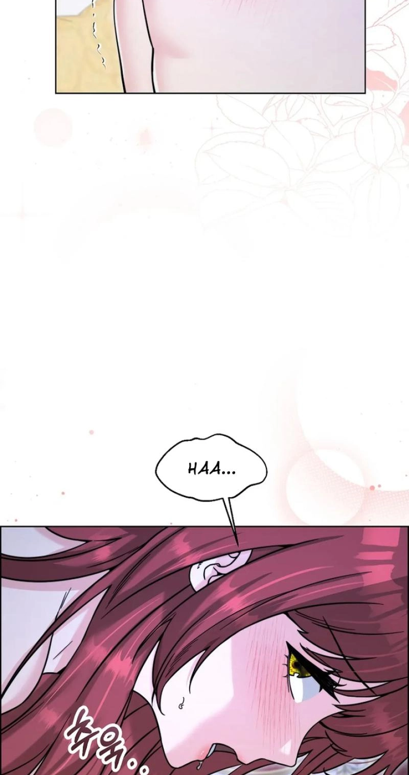 Read The Maid