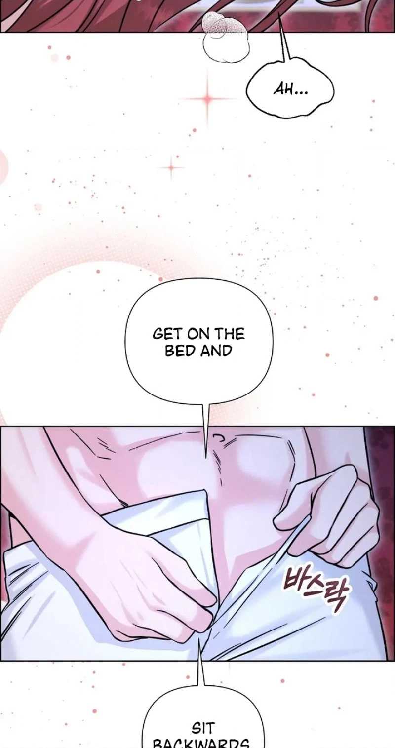 Read The Maid