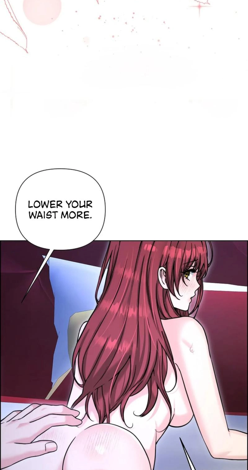 Read The Maid