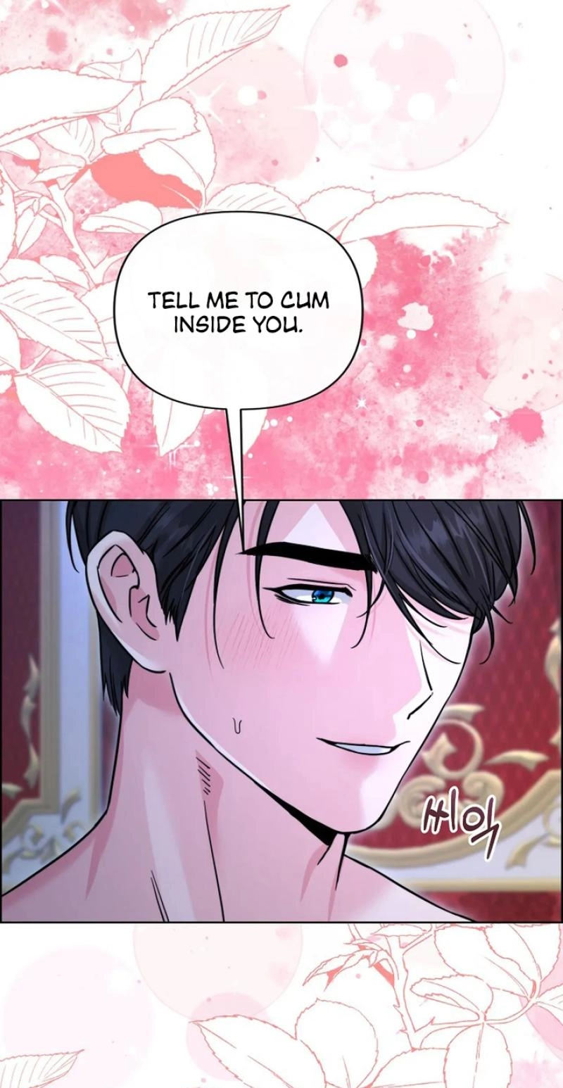 Read The Maid